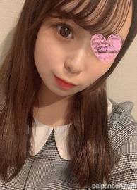 笑顔が可愛すぎる18歳の妹系美少女❤️感度抜群イキまくりで足がプルプル❤️シャワー弾くピチピチお肌❤️吸いつく超名器に大量中出し❤️※レビュー特典あり！