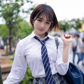 初顔出し！！【無修正】シネマ画風！部活に励む健全な女子◯生の放課後はドドド淫乱なThe肉食系スポーツ女子！！乱れに乱れる感度抜群の女子生徒にゴム無し膣内射精！！やはり凄かった・・・