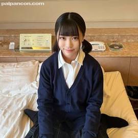 ぱるる似のりんちゃん１８歳！中に出してとおねだりエッチ 