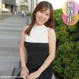 【初撮り】【顔出し】綺麗なお*さん好き集合。地方アナウンサー出身、大人の色気漂う天然F美乳の極上スタイル。愛汁滴る敏感ボディはエロ過ぎ注意、、、