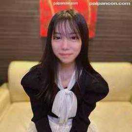 【初・全顔出し】「ごめんなしゃい.！イ"き"ましゅ...！！♡♡♡」10年ぶりに会う幼馴染を晒すことにしました。