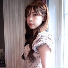 ★顔出し★素人さんがえっちな事をしにやってきた！ケース＃88　めちゃめちゃカワイイ、明るい性格でスタイル抜群　イベントコンパニオンのバイトをしてるJD　ゆいちゃん（20）の場合