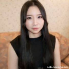 【無】美脚美尻スレンダー美女！ちょっと人見知りな感じですがエッチなことはしっかり好きみたい…（笑）ゴックン　中だし　※特典高画質