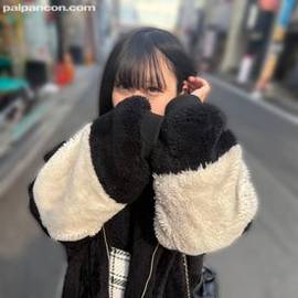 【秘蔵映像】ガールズバー黒髪美ｼｮ.ｳｼﾞｮ♥常連の給料注いでようやくアフター解禁！ホテルで生ハメ→種付けプレス朝イキ連発中出し♥