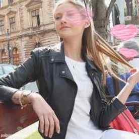 FC2-PPV-1085533 - 【無】極上美女にまたおっさん精子中出し！割れた腹筋が素晴らしい#ティファニー2【個人撮影】【撮りおろし】【新作】