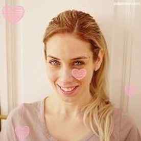 FC2-PPV-1111999 - ☆再降臨　美しすぎる４５歳の校長先生に二連続発射☆白昼の公園で野外露出＋ローターで昇天☆ブロンドの美熟女に生中だし＋胸発射☆二分割の高画質ZIP付☆