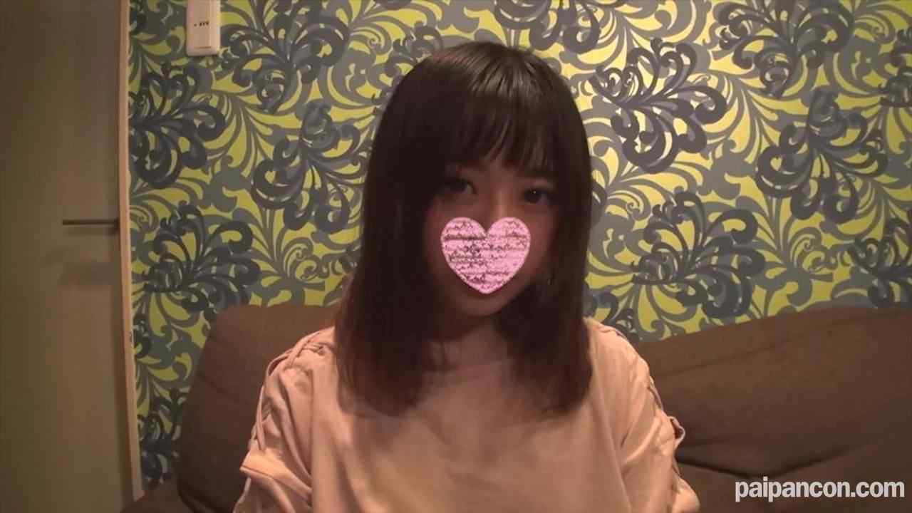 FC2-PPV-1118562 - 【ドS必見】普通のSEXじゃ物足りない！電マをオマンコに突っ込みイキまくり！ 激しいプレイと首●めが大好物な。底なしのドM素人ちゃんを大発見！ thumbnail_0.jpg