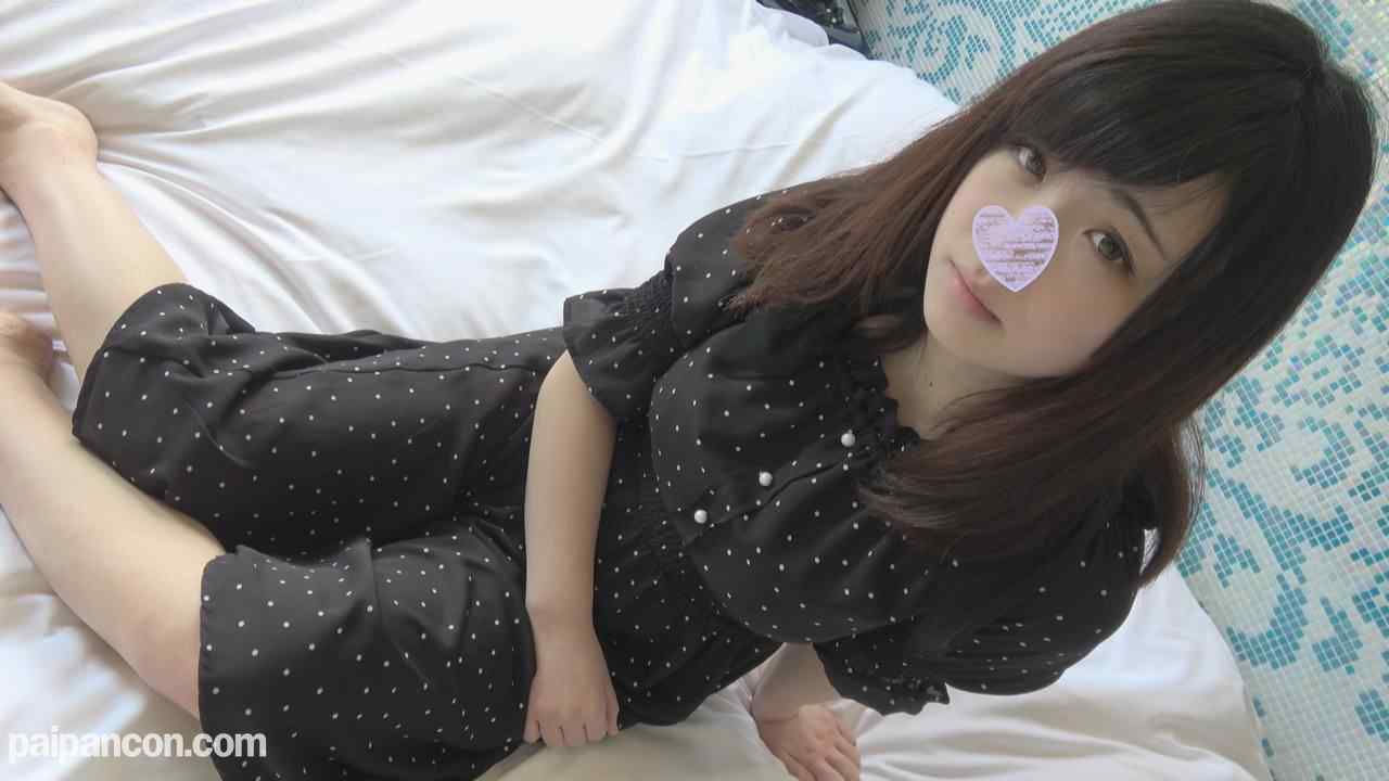 FC2-PPV-1123249 - 【個人撮影】あい20歳　超絶エロボディの美巨乳パイパン美**に大量中出し thumbnail_0.jpg