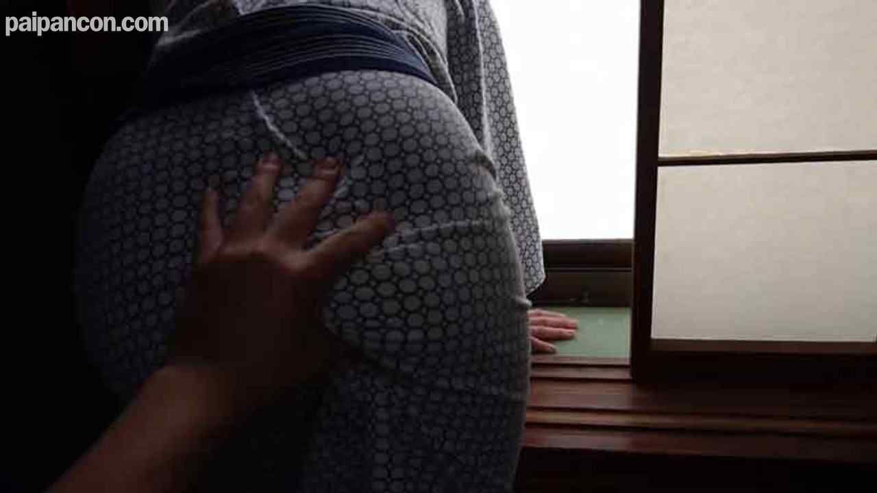 FC2-PPV-1151475 - 【個人】実家に帰るといって旅館に呼び出された巨乳人妻、久々の行為に快楽を貪る。 thumbnail_1.jpg