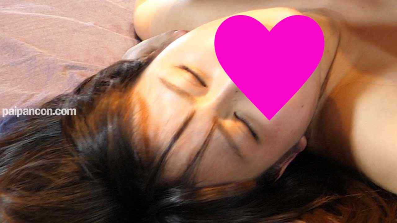 FC2-PPV-1184310 - 【個人撮影】素人ハメ撮り もか19歳 可愛いさアイドル級の女子大生に生ハメ thumbnail_6.jpg