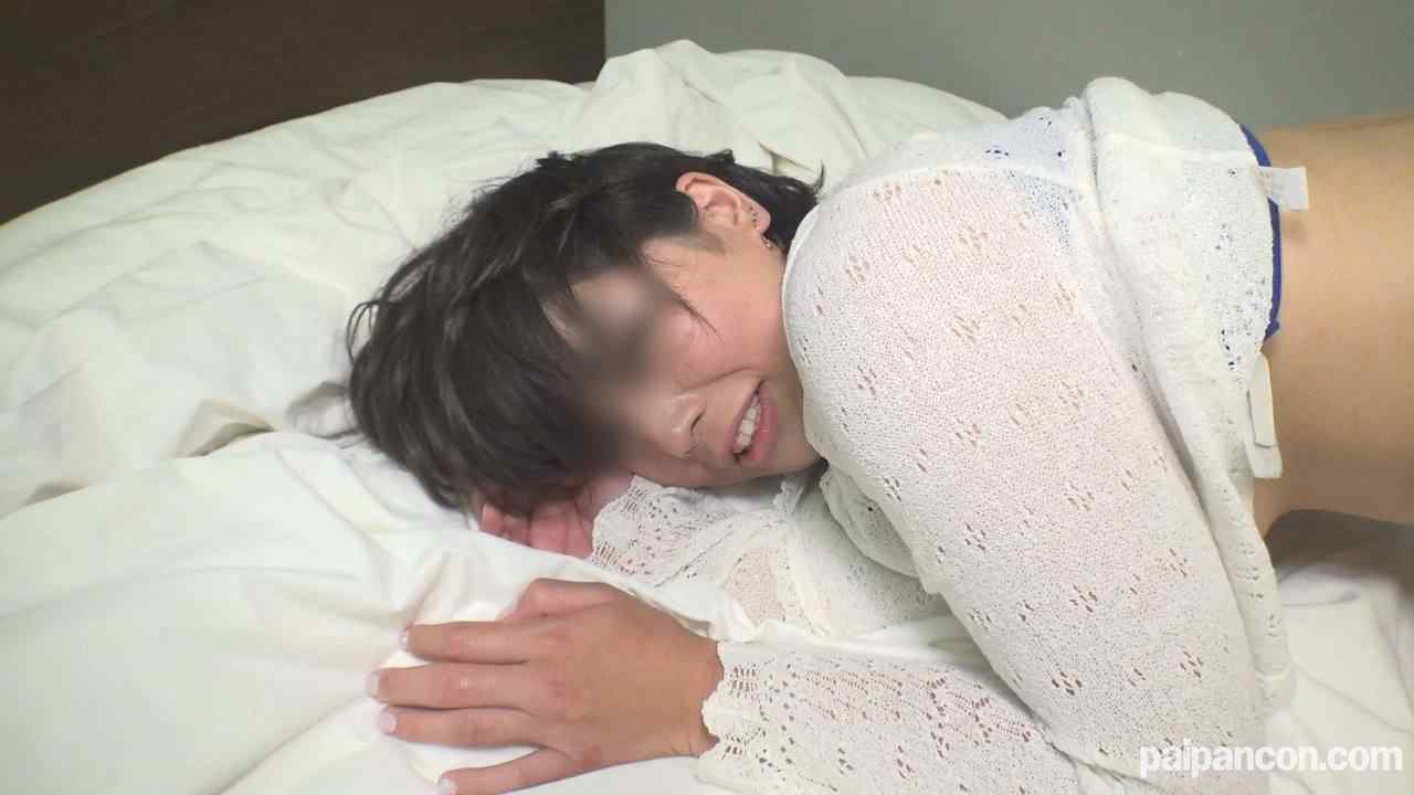 FC2-PPV-1199405 - 【無修正ｘ個人撮影】旦那の浮気と借金で、デリヘルで働かざるをえない不幸を背負うメンヘラ絶望妻…「旦那の事忘れさせて…」【＃デリヘル嬢】 thumbnail_9.jpg