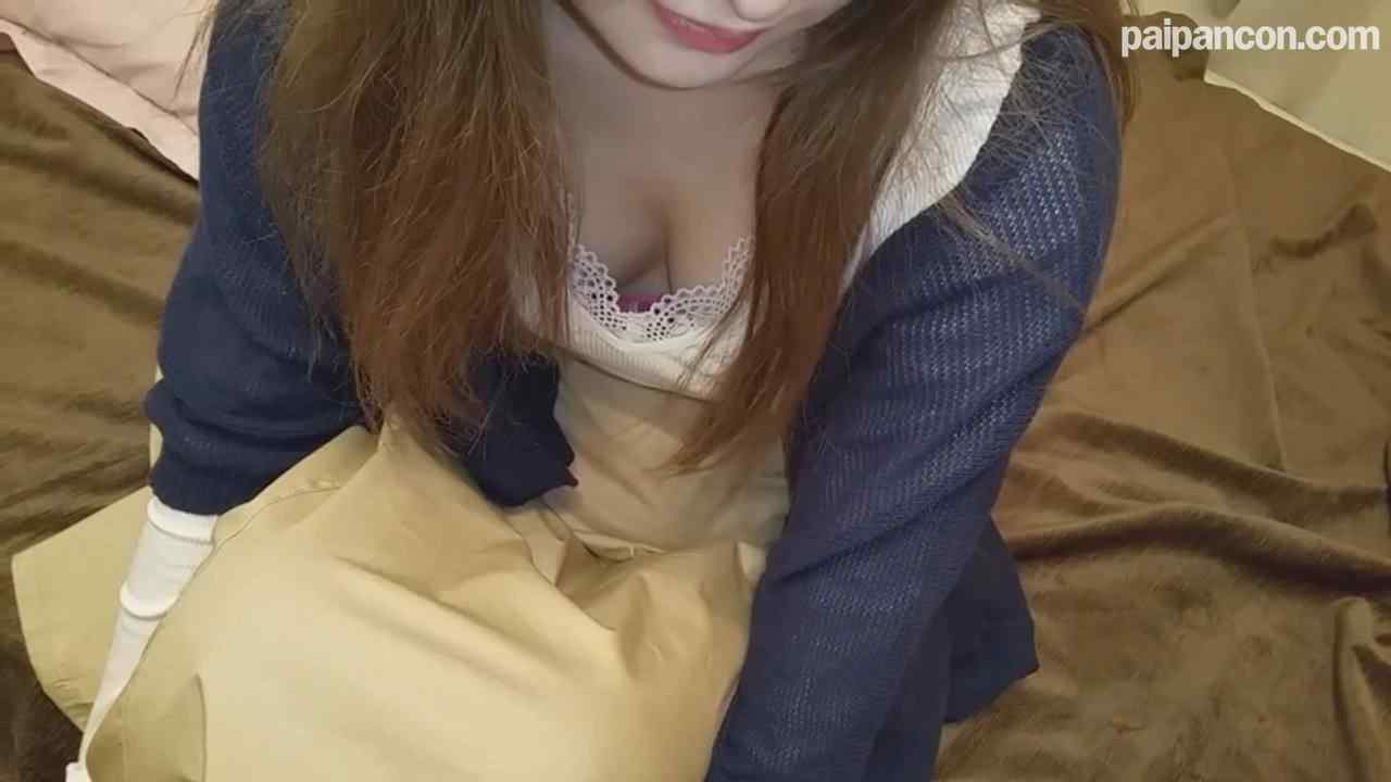 FC2-PPV-1216383 - 【個人】返済逃れで行方を眩ませた美人若妻嫌がる生膣を他人棒で犯す。 thumbnail_0.jpg