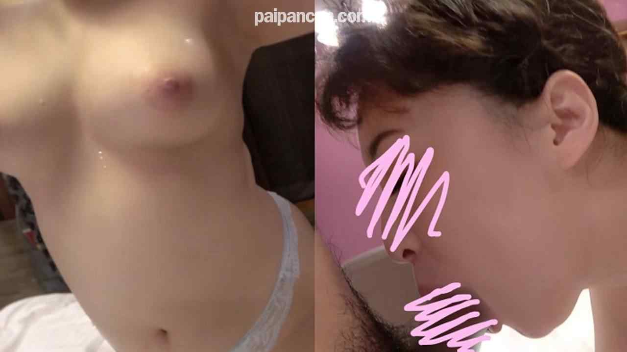 FC2-PPV-1216702 - ＃20なみえ　童貞を廃人にする肉体とトロトロマンコに3回発射。すげー美人のムチムチナース【個人撮影】【はめ撮り】 thumbnail_2.jpg