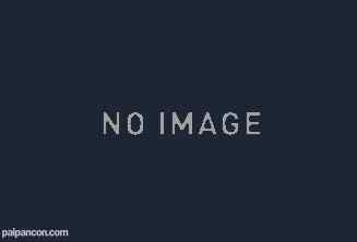 FC2-PPV-1285210 - 【個人撮影】トモハメ！友達気分でハメ撮りしちゃいました。第32弾 まりあ