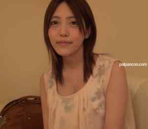 FC2-PPV-1326277 - 【無】極上妊婦の人妻美人とハメ撮り