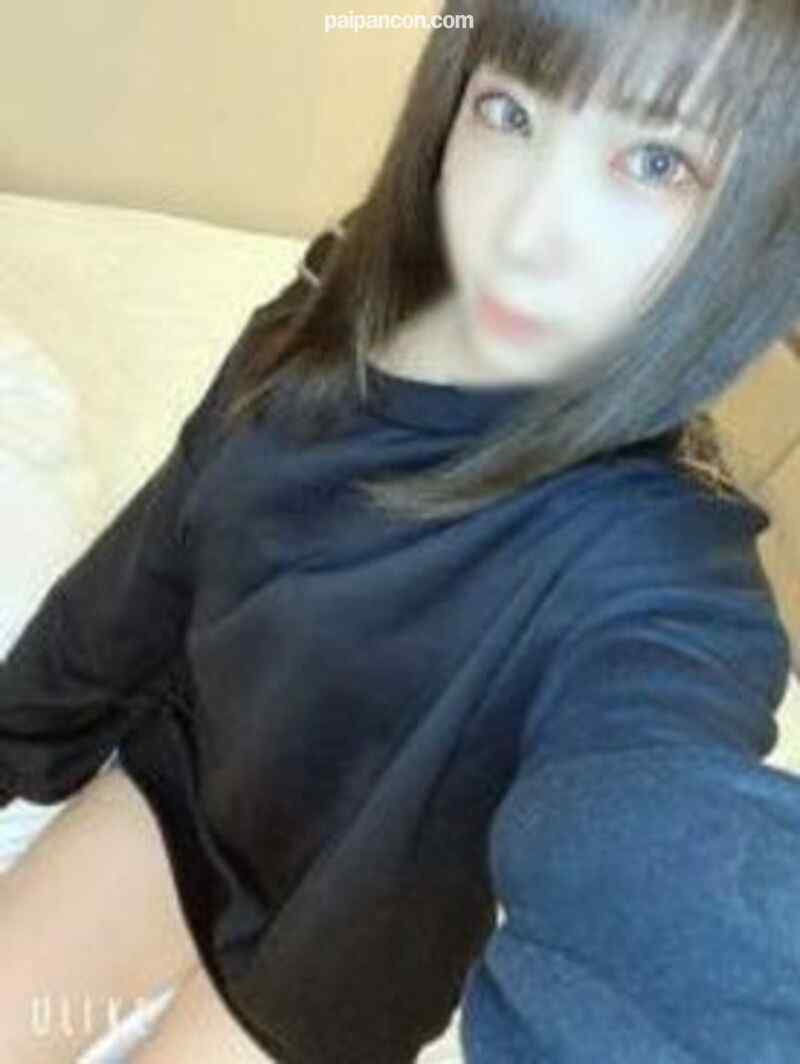 FC2-PPV-1328285 - 期間限定1000ptoff【顔出し・無修正】くびれ美人なボーカリストネカフェでフェラ手コキ連続抜きホテル中出し（54分）