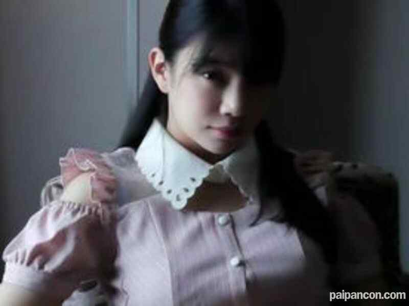 FC2-PPV-1365591 - 【瀧本梨絵】超清楚な巨乳美少女が痴〇プレイで逝かされまくり