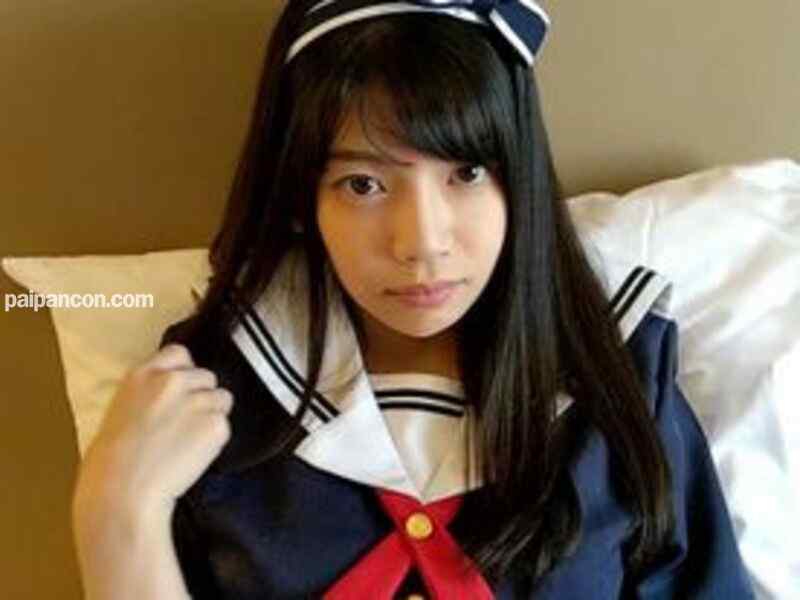 FC2-PPV-1378390 - J〇の性的な非日常（断れない娘）～5月末まで特典多数