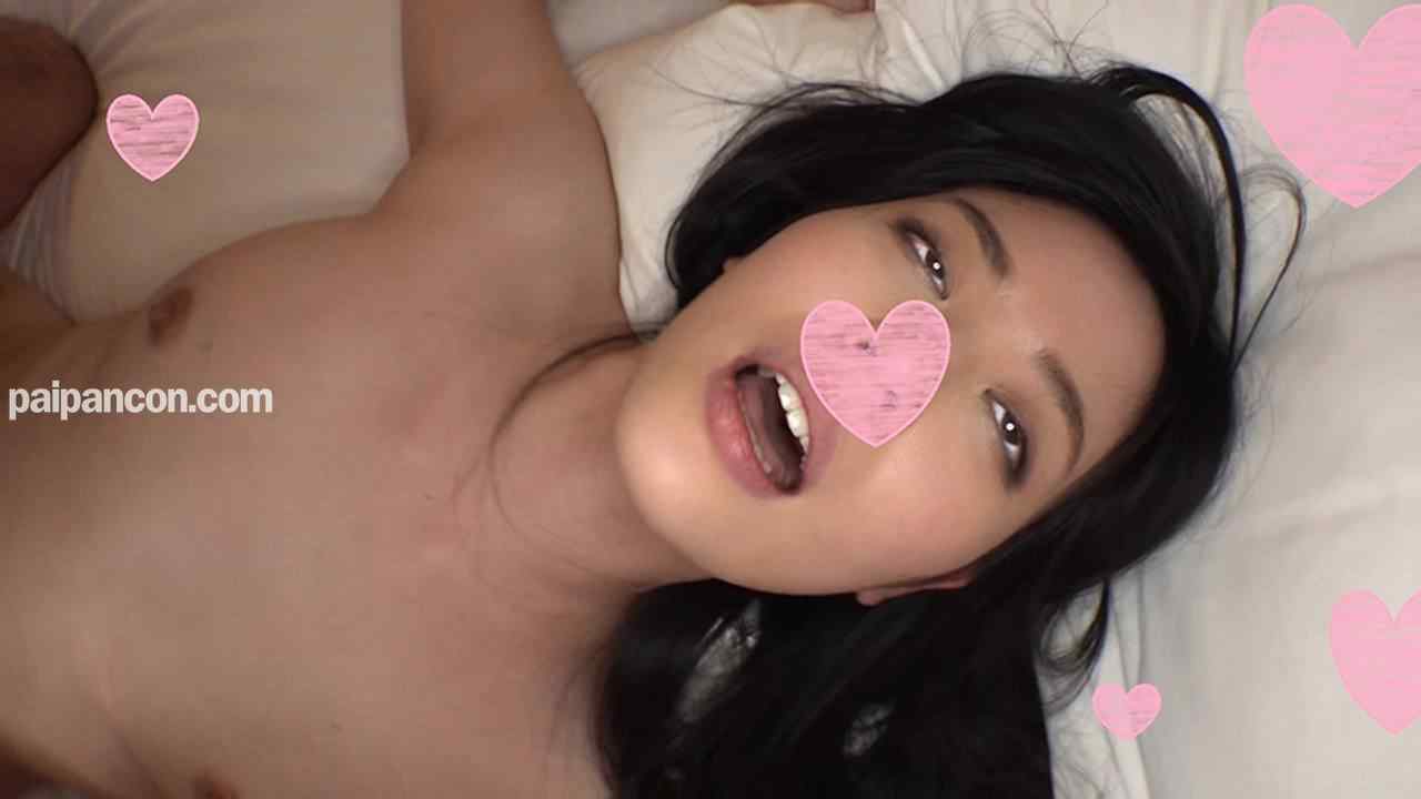 FC2-PPV-1385288 - 【個人撮影】飲*でアヘ顔 25歳 美人OL しえりさん 初めての不倫交尾で酔いも回って旦那以外のチンポに悶絶。新婚妻の肉穴を中出し懇願するまで突きまくる！白目剥いて痙攣絶頂するマンコに種付け【素人】 thumbnail_9.jpg