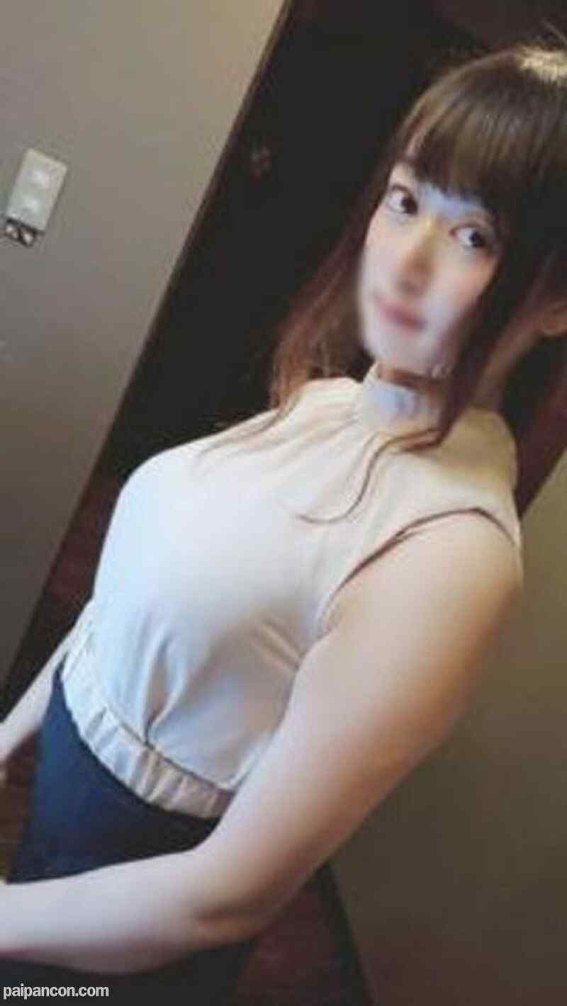 FC2-PPV-1451581 - 【無修正】超名器の童顔巨乳OLに連続中出し（39分）