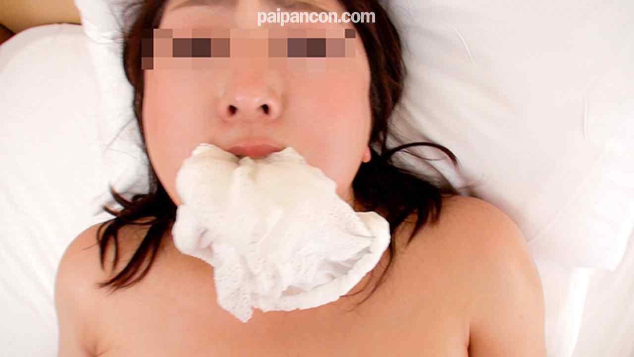 FC2-PPV-1457938 - 【個撮・爆乳+高身長】バスト127㎝のJカップ五十路奥様がD・Kに野外問わず調教される素人ハメ撮り映像 thumbnail_4.jpg