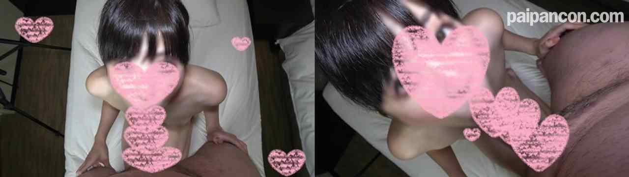 FC2-PPV-1465743 - 【美魔女美熟女㊙NTR】他人棒を美顔笑顔でおしゃぶり吸い付く至福の口淫❤️卑猥な肉厚膣で肉棒ズボズボ❤️驚異の膣圧で連続絶頂❤️膣奥に大量中出し懇願❤️