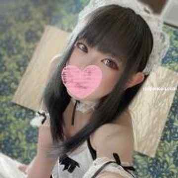 FC2-PPV-1487780 - ♥アイドル以上の激カワ美**と再会♥坂道メンバーキャプテン似のるいちゃんとメイドコスで中出しSEX♥【特典付】