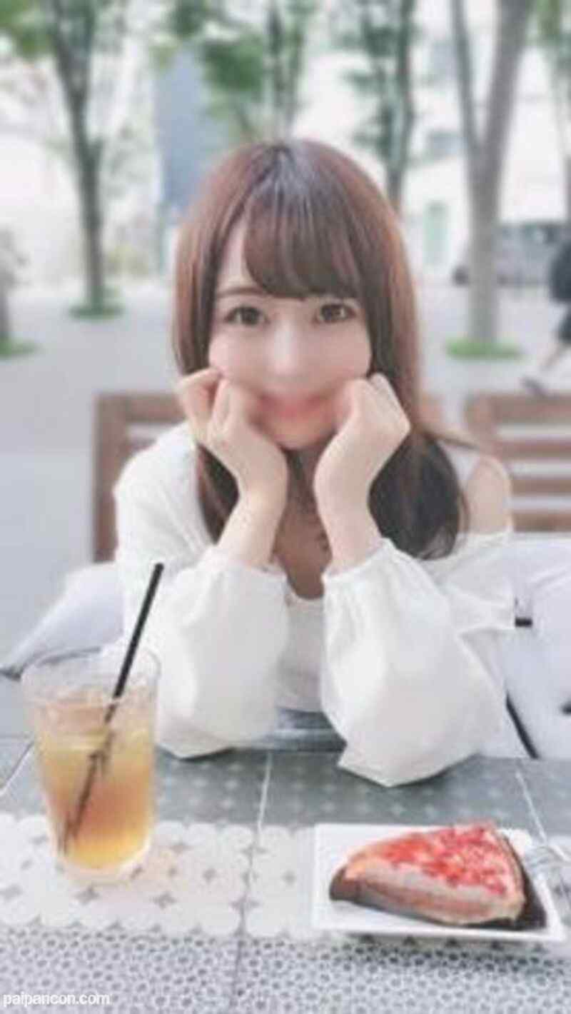 FC2-PPV-1508482 - 本日限定【無修正】英語の先生。展望台デート・145cmに連続中出し（53分）