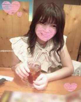 FC2-PPV-1508818 - 18歳の黒髪美**ふみちゃんに、人生初体験のおもちゃで大人の階段のぼってもらいました♥♥