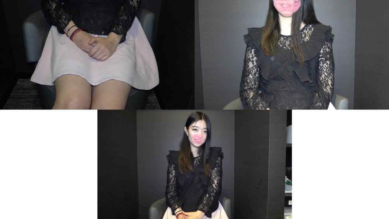 FC2-PPV-1532088 - 【S級性欲】リアルサキュバス❤️実は精子を中出しされる瞬間が異常に大好きな超絶スレンダー娘❤️本編では隠してますが・・貴方は目撃者になる！？❤️※レビュー特典乞うご期待！ thumbnail_0.jpg