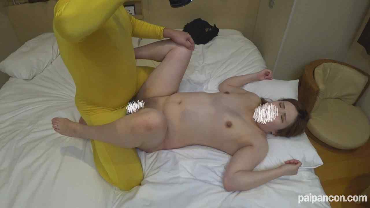 FC2-PPV-1560325 - 【個人撮影】【無修正】顔出し　コロ介のコロコロ珍道中　まき26歳 thumbnail_9.jpg