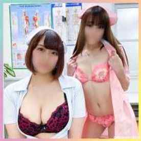 FC2-PPV-1560812 - 【筆おろし×乱交/オリジナル企画】童貞くんガチガチに緊張しながらも大乱交はじめての参加！痴女2人にカメラマンも堪らずおち◯ぽ挿れて発射無制限※完全顔出し・中出し