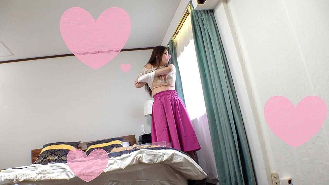 FC2-PPV-1574641 - 【凄い9頭身ボディ】インスタ新婚夫婦アカ ガチモデルのママ25歳を寝取り種付け！ママさん水着のモデルで釣って呼び出しオイルで感度倍増。巨根をハメられ完堕ちアクメ。大量の精子で種付け絶頂 thumbnail_2.jpg