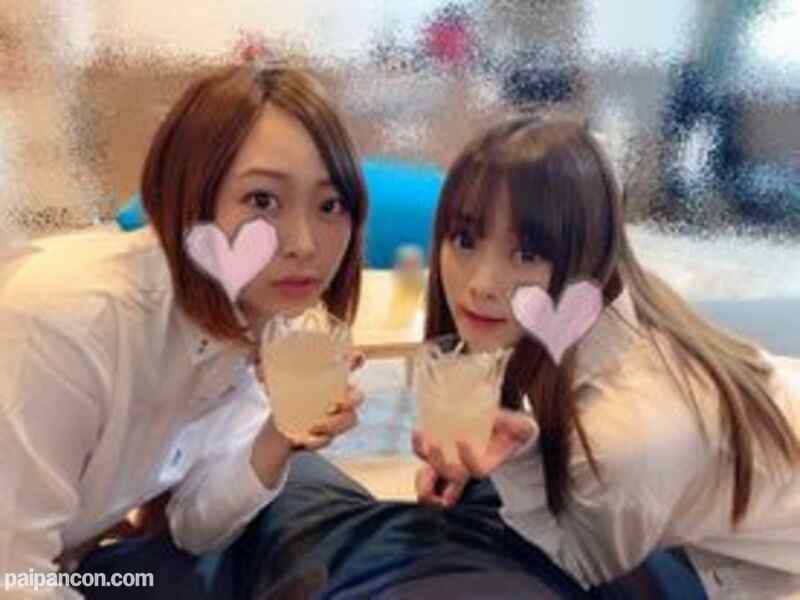 FC2-PPV-1578011 - 10発抜くまで終わらない!!的ヤリコン飲み会 Hカップギャルアカリ エロギャルゆこぴ cover.jpg