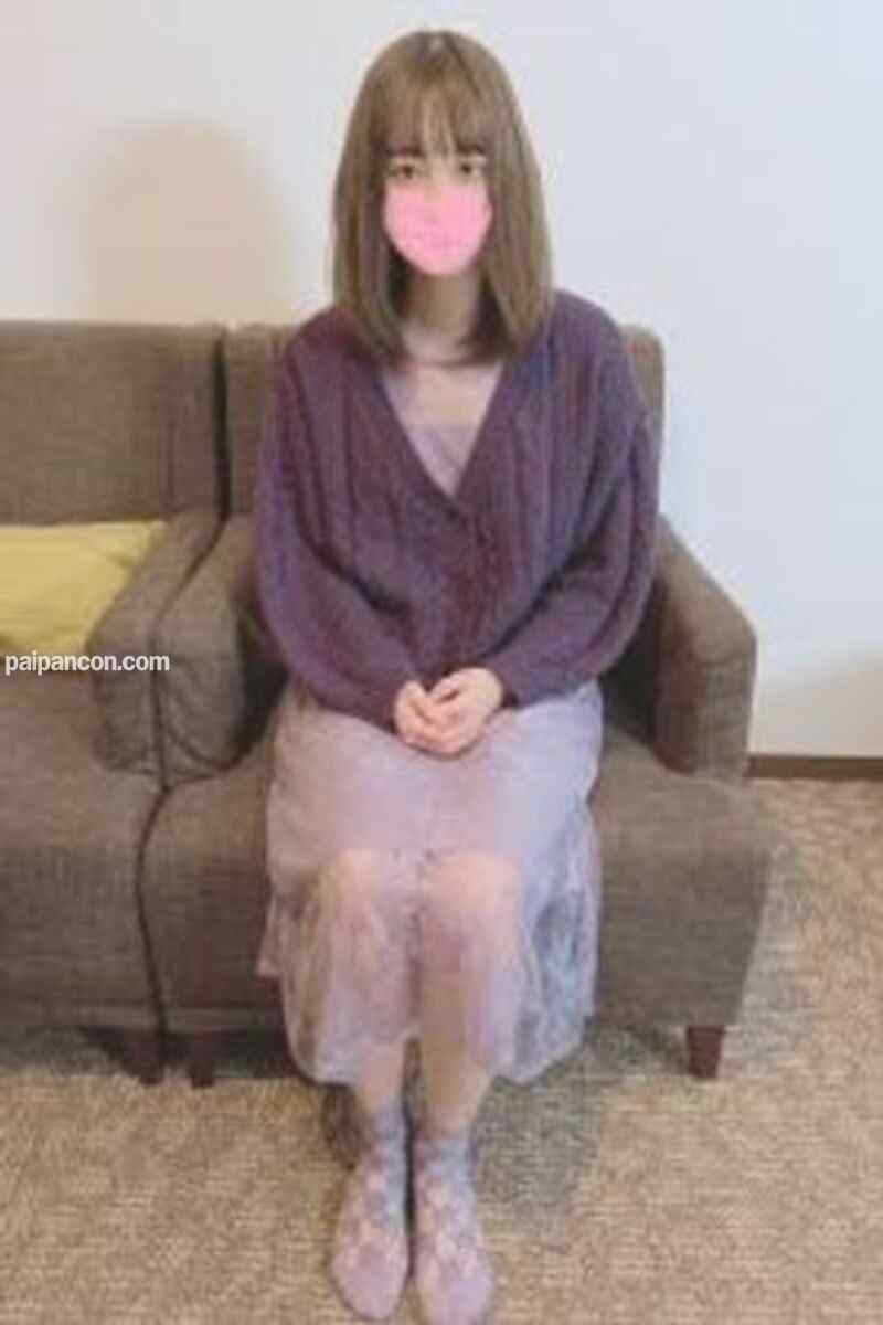 FC2-PPV-1673748 - 初撮り❤️色白長身スレンダーな天然娘GET！独特のワールドに翻弄されましたが精子だけはしっかり膣内に発射しました♪【個人撮影】