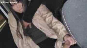 FC2-PPV-1723125 - 【個人】三十路人妻。我が子の進学の為金を借り債務不履。車中で口淫の後、他人棒で生膣に子種を注ぎ込まれる