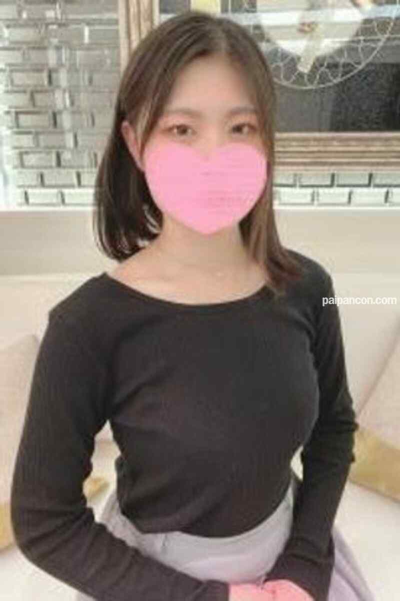 FC2-PPV-1733702 - 社会人1年目の小学校の保健室の美人先生。名門大卒のインテリお嬢様なのにハメ撮りされて人生崩壊の危機。ずぶ濡れデカクリおマンコに暴発中出し＆上品な顔立ちに大量顔射。