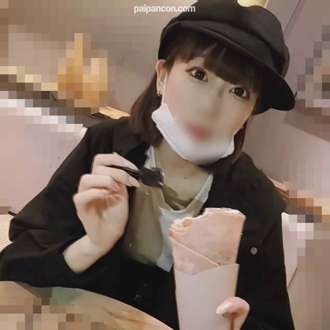 FC2-PPV-1753654 - 個数限定【無修正】超スレンダーなJD・夜のカフェデートからホテルで中出し thumbnail_0.jpg