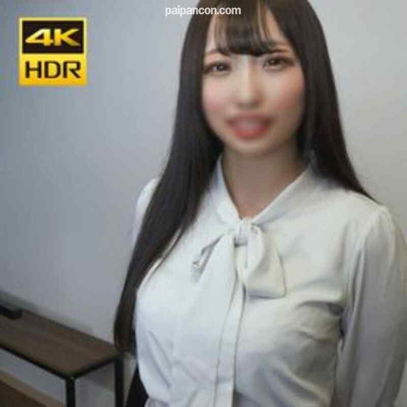 FC2-PPV-1761781 - 【あの娘】最近どこかでみかけた代表的今風JD１９歳のごっくん３連発。