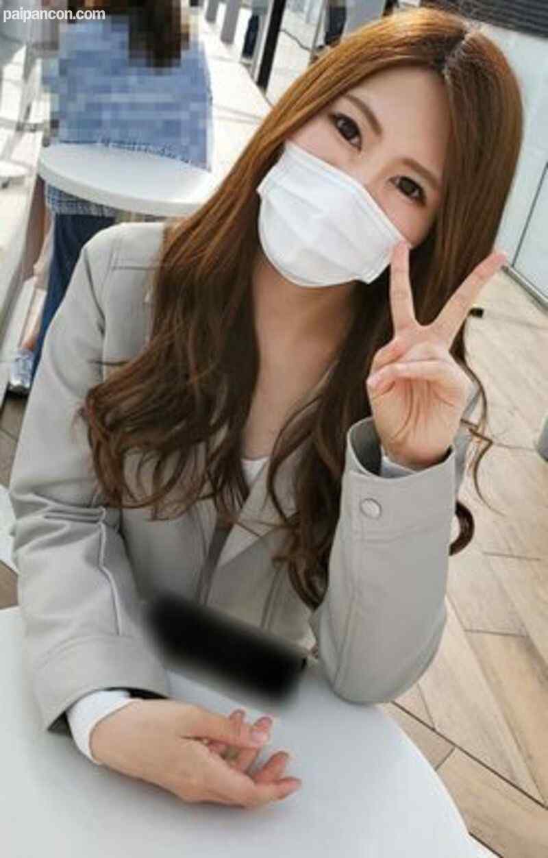 FC2-PPV-1775972 - 個数限定【無修正】CAを目指して専門学校に通う色白美女に連続中出し