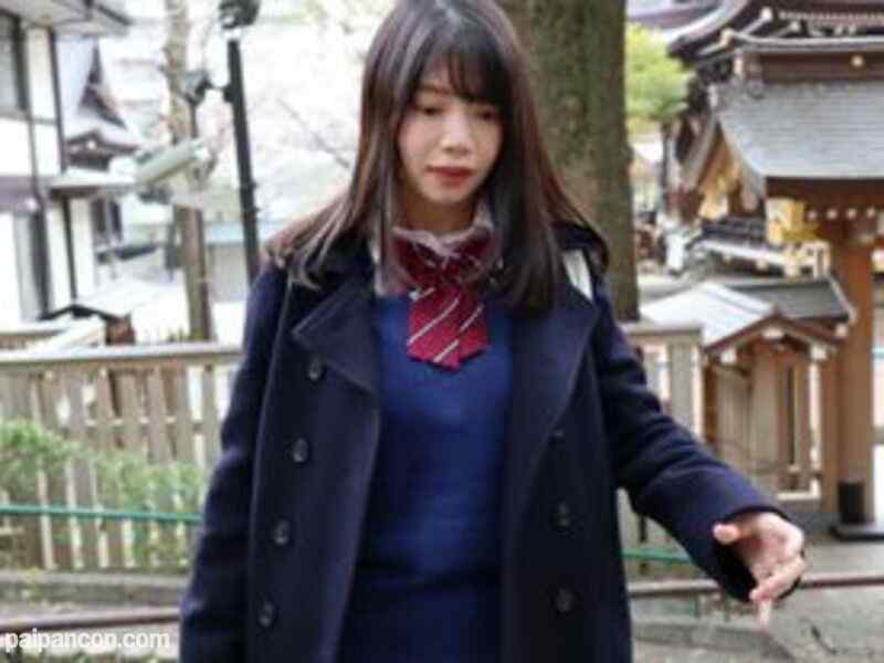 FC2-PPV-1799391 - 【瀧本梨絵】「美少女は二度〇〇される（忍び寄る二つの影）」 cover.jpg