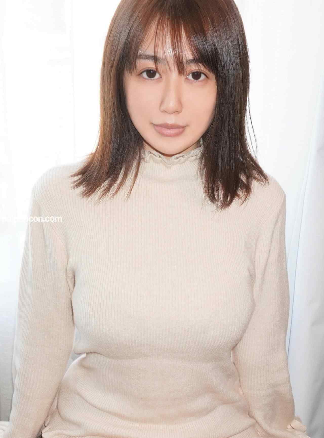 FC2-PPV-1812719 - 【無】期間数量限定！旧作、コロナに負けるなikoka割！500ptに！デカチン求め再び登場♥️Ｈ大好きＦカップ美女ハメ撮り♥️大量中出し！！♥️※レビュー特典／セクシー下着オナニー♥