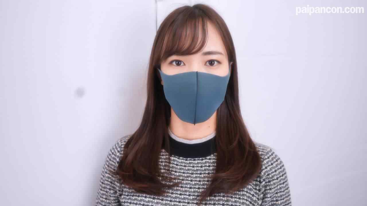 FC2-PPV-1836626 - 3本のおまけ動画あり神登場、超絶美形ガール登場です！！超絶美形美女に『アナル舐め』『口に指』で中出し種付け、『個人撮影』個撮オリジナル１４１人目 thumbnail_4.jpg