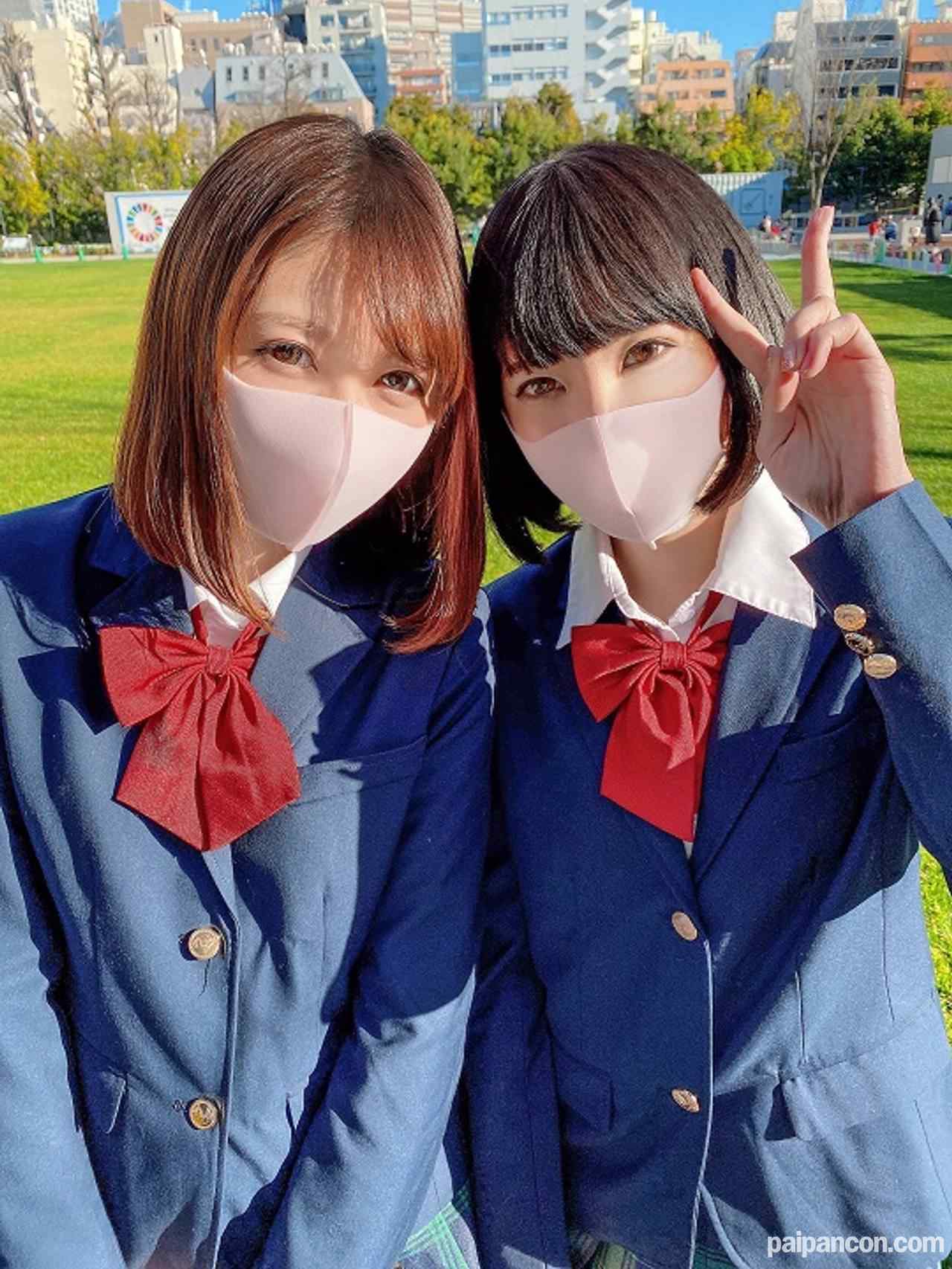 FC2-PPV-1844075 - 【禁断の学生乱交】2年生♂♀4人　思春期、性欲真っ盛り、性知識浅い子らの初めての乱交を撮らせてもらいましたｗピチピチおっぱい我慢できずに暴発中出しｗ【青春だねぇ】 thumbnail_3.jpg