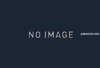 FC2-PPV-1895171 - 【独占】ジ〇ニーズの元セフレ 読モ美少女いろは