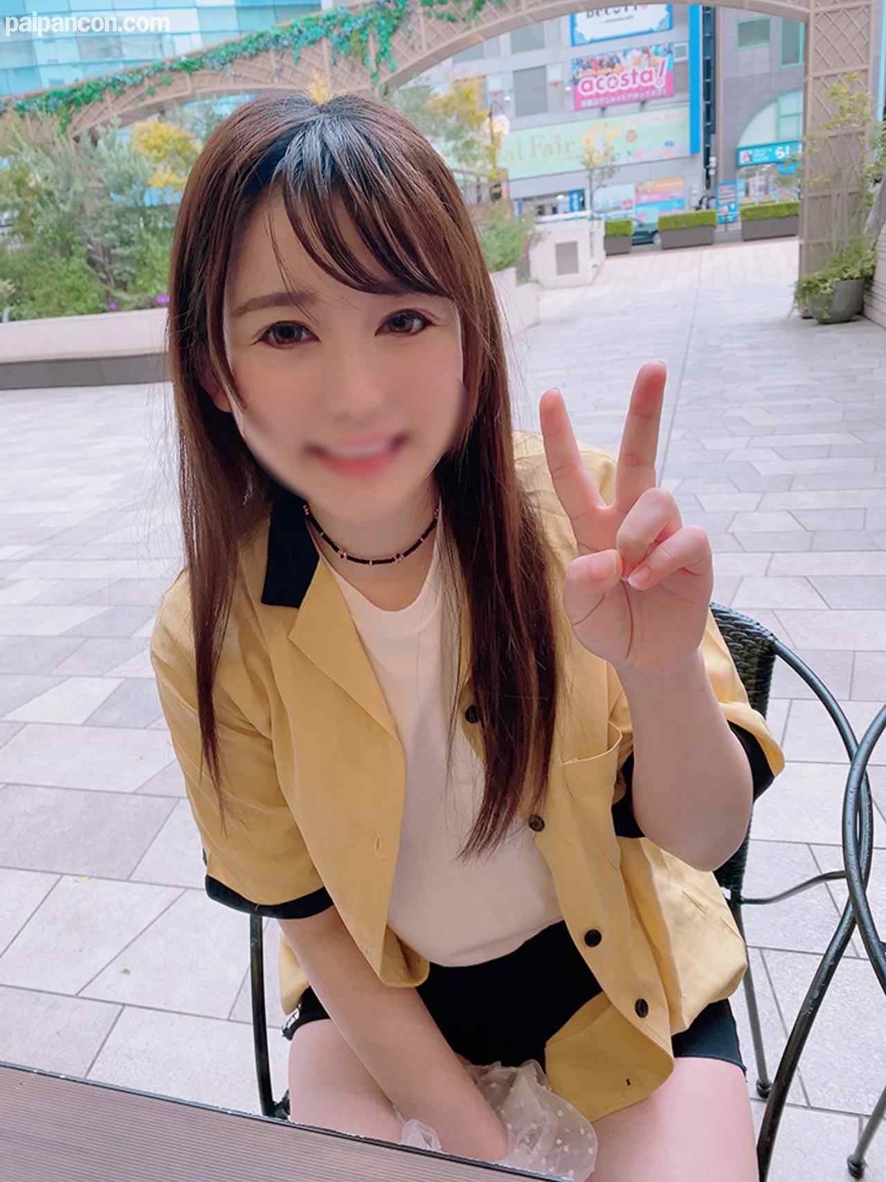 FC2-PPV-1906488 - 【思春期アイドル】**むすめ　ハーフ美女　イケメン彼氏にキスされて瞳♥　性欲旺盛すぎて60分で連続10回絶頂＆連続生ハメ中出し　大学彼ピから流出　個人撮影【ガチアクメ】 thumbnail_9.jpg