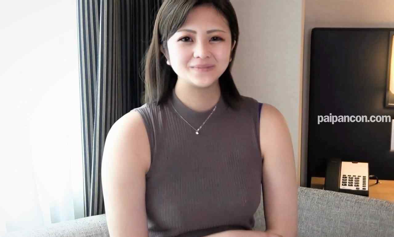 FC2-PPV-1920227 - 【無】期間数量限定！旧作、コロナに負けるなikoka割！500ptに！元体育教師続編！教師辞めて元教え子の性教育と射精管理！♥️大量中出し！！♥️※レビュー特典／高画質Ver. thumbnail_0.jpg