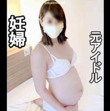 FC2-PPV-1924454 - 【#1★激ヤバ！アイドル妊娠で事務所クビ！】美女アイドル18歳の妊娠が発覚！！事務所が激怒でAV直行！これが業界の裏側です！！