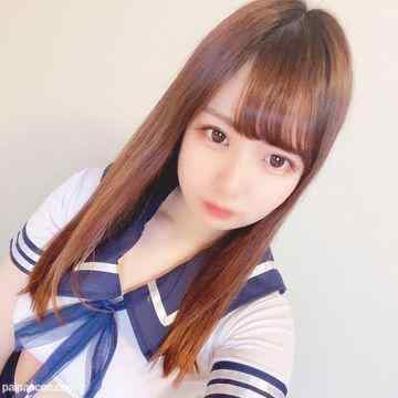 FC2-PPV-1937050 - 1本のおまけ動画あり【無修正】**顔Fカップの極上素人娘が再降臨♡セクシーな制服コスプレが爆乳ではち切れそうになる衝撃映像！ラストは高速ピストンの快感に悶えて昇天！！※顔出しレビュー特典あり