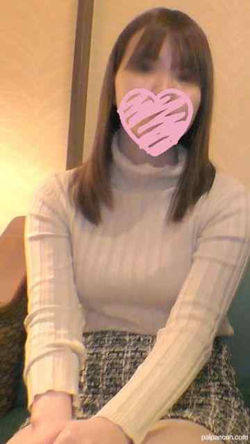 FC2-PPV-1949386 - ふんわりスレンダー色白OLさゆりさん！太チンによがり最後は自ら中出しを希望…！【おまけは超高画質4Kフェラ！】